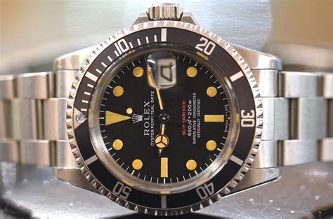 rolex submariner scritta rossa perizie|Rolex Submariner Date Watches .